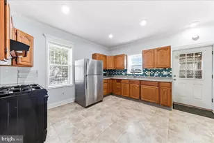 167 Wildwood Ave, Lansdowne, PA 19050 - Photo 10