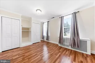 167 Wildwood Ave, Lansdowne, PA 19050 - Photo 18