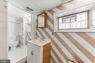 167 Wildwood Ave, Lansdowne, PA 19050 - Photo 26