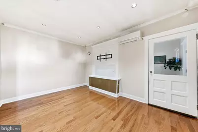 167 Wildwood Avenue, Lansdowne, PA 19050 - Photo 16