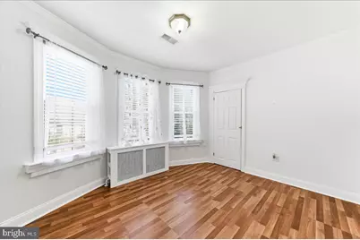 167 Wildwood Avenue, Lansdowne, PA 19050 - Photo 20