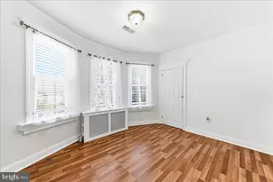 167 Wildwood Ave, Lansdowne, PA 19050 - Photo 20