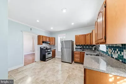 167 Wildwood Avenue, Lansdowne, PA 19050 - Photo 8