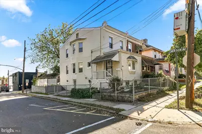 167 Wildwood Avenue, Lansdowne, PA 19050 - Photo 2