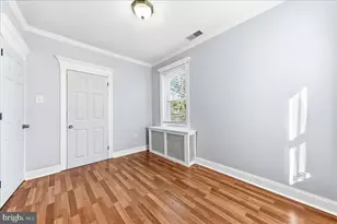 167 Wildwood Ave, Lansdowne, PA 19050 - Photo 22