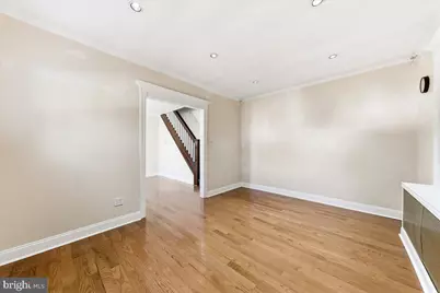 167 Wildwood Avenue, Lansdowne, PA 19050 - Photo 14