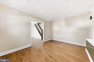 167 Wildwood Ave, Lansdowne, PA 19050 - Photo 14