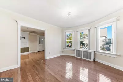 167 Wildwood Avenue, Lansdowne, PA 19050 - Photo 12