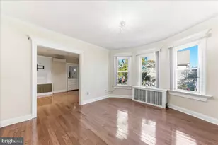 167 Wildwood Ave, Lansdowne, PA 19050 - Photo 12