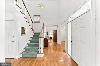 53 Bridle Way, Newtown Square, PA 19073 - Photo 2