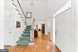 53 Bridle Way, Newtown Square, PA 19073 - Photo 2