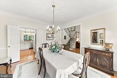 53 Bridle Way, Newtown Square, PA 19073 - Photo 6