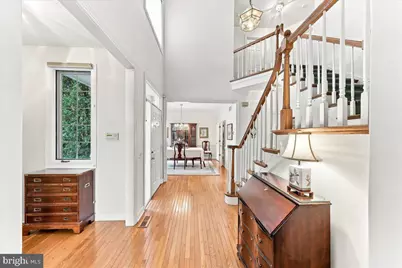 53 Bridle Way, Newtown Square, PA 19073 - Photo 4