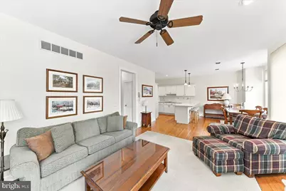 53 Bridle Way, Newtown Square, PA 19073 - Photo 16