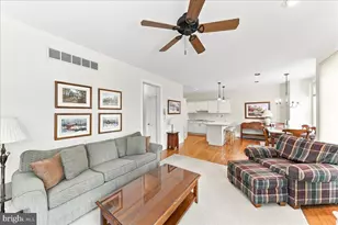53 Bridle Way, Newtown Square, PA 19073 - Photo 16