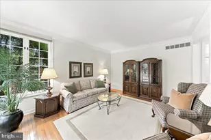 53 Bridle Way, Newtown Square, PA 19073 - Photo 20