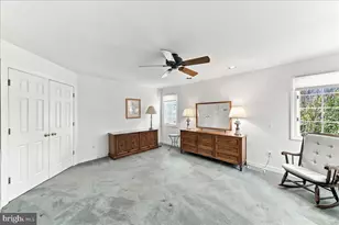 53 Bridle Way, Newtown Square, PA 19073 - Photo 22