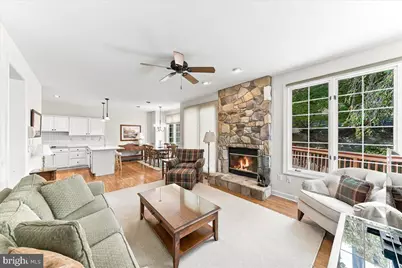 53 Bridle Way, Newtown Square, PA 19073 - Photo 14
