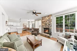53 Bridle Way, Newtown Square, PA 19073 - Photo 14