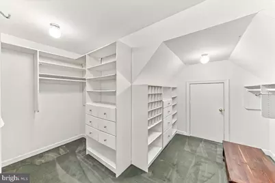 53 Bridle Way, Newtown Square, PA 19073 - Photo 24