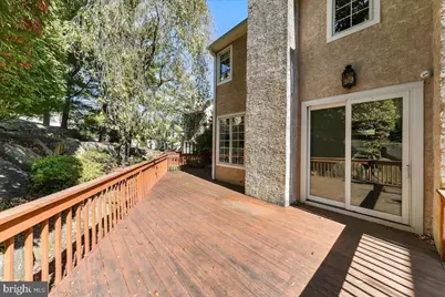 53 Bridle Way, Newtown Square, PA 19073 - Photo 34