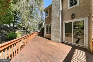 53 Bridle Way, Newtown Square, PA 19073 - Photo 34