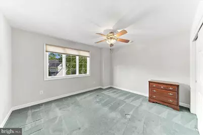 53 Bridle Way, Newtown Square, PA 19073 - Photo 30