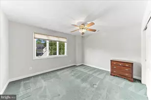 53 Bridle Way, Newtown Square, PA 19073 - Photo 30
