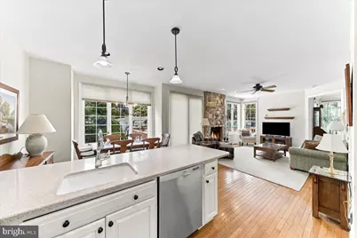 53 Bridle Way, Newtown Square, PA 19073 - Photo 8