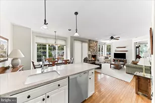53 Bridle Way, Newtown Square, PA 19073 - Photo 8