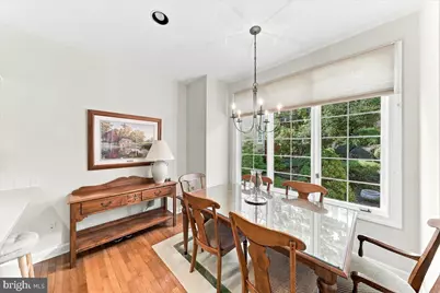 53 Bridle Way, Newtown Square, PA 19073 - Photo 12