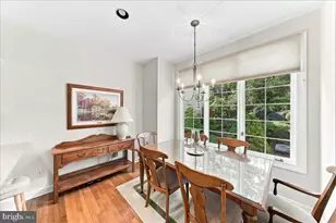 53 Bridle Way, Newtown Square, PA 19073 - Photo 12