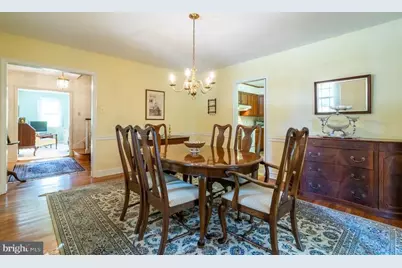 230 Sinkler Drive, Wayne, PA 19087 - Photo 6