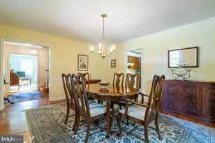 230 Sinkler Dr, Wayne, PA 19087 - Photo 6