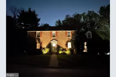 230 Sinkler Drive, Wayne, PA 19087 - Photo 2