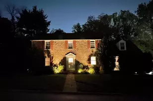 230 Sinkler Dr, Wayne, PA 19087 - Photo 2