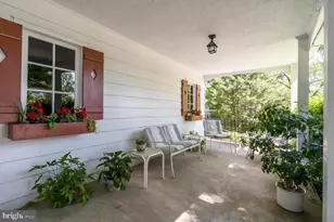 230 Sinkler Dr, Wayne, PA 19087 - Photo 4