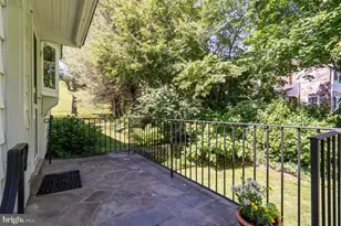 230 Sinkler Dr, Wayne, PA 19087 - Photo 14