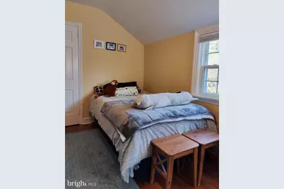 230 Sinkler Drive, Wayne, PA 19087 - Photo 26