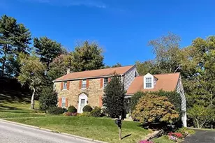 230 Sinkler Dr, Wayne, PA 19087 - Photo 1