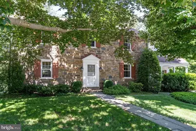 230 Sinkler Drive, Wayne, PA 19087 - Photo 32