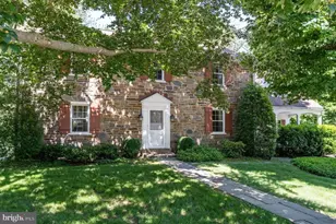 230 Sinkler Dr, Wayne, PA 19087 - Photo 32