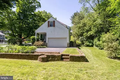 230 Sinkler Drive, Wayne, PA 19087 - Photo 30