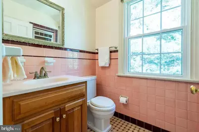 230 Sinkler Drive, Wayne, PA 19087 - Photo 22