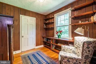 230 Sinkler Dr, Wayne, PA 19087 - Photo 8
