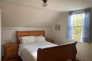 230 Sinkler Dr, Wayne, PA 19087 - Photo 20