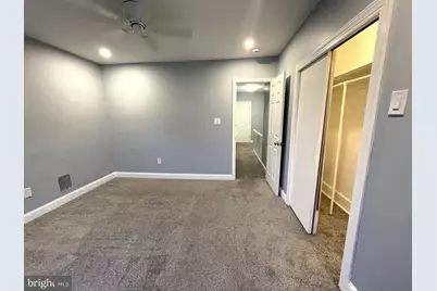 327 E 20th Street, Chester, PA 19013 - Photo 22