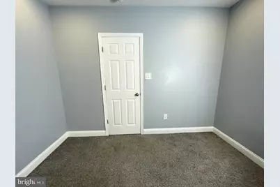 327 E 20th Street, Chester, PA 19013 - Photo 28