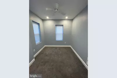 327 E 20th Street, Chester, PA 19013 - Photo 18