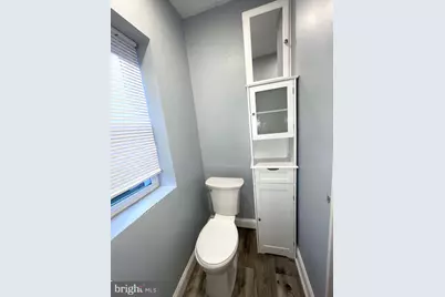 327 E 20th Street, Chester, PA 19013 - Photo 16